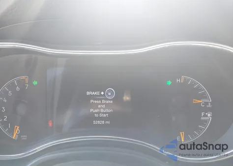 2021 Jeep Grand Cherokee Limited 4X4 from USA, damaged, VIN 1C4RJFBG9MC582797